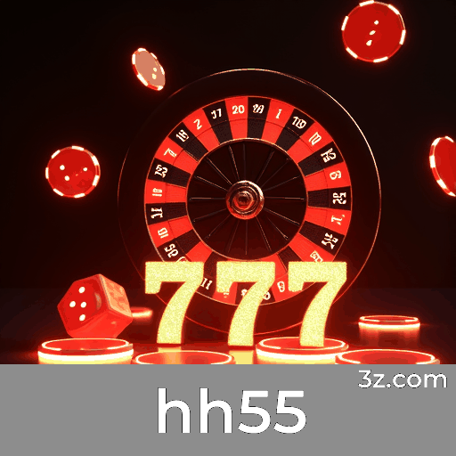 Explore as Promoções Valiosas do hh55 e Ganhe Mais!