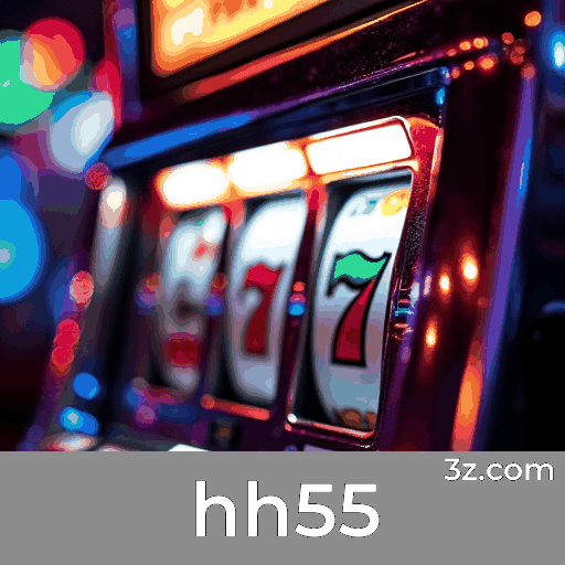 Casino Exclusivo com Equipe Internacional de Dealers, Só no hh55