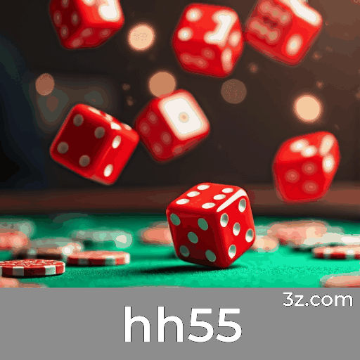 Conecte-se, Compita e Conquiste no Crash da hh55