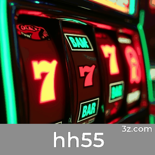Explore as Promoções Valiosas do hh55 e Ganhe Mais!